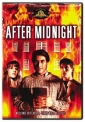 after_midnight_img.jpg