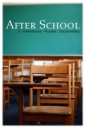 after_school_photo1.jpg