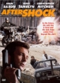 aftershock_image.jpg