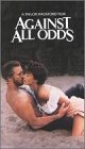 against_all_odds_img.jpg