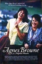 agnes_browne_image.jpg