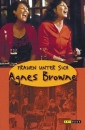 agnes_browne_img.jpg