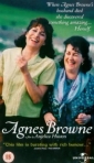 agnes_browne_photo.jpg