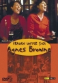 agnes_browne_photo1.jpg