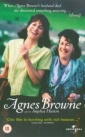 agnes_browne_pic.jpg