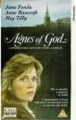 agnes_of_god_image.jpg