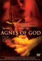 agnes_of_god_img.jpg