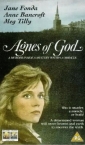 agnes_of_god_photo.jpg