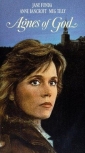 agnes_of_god_photo1.jpg