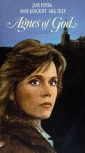 agnes_of_god_pic.jpg