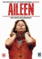 aileen__life_and_death_of_a_serial_killer_image.jpg