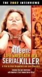 aileen__life_and_death_of_a_serial_killer_photo.jpg