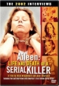 aileen__life_and_death_of_a_serial_killer_pic.jpg