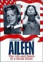 aileen__life_and_death_of_a_serial_killer_picture.jpg