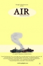 air__the_musical_picture.jpg