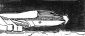 air_force_one_image1.jpg