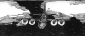 air_force_one_pic.jpg