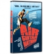 air_guitar_nation_image.jpg