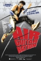 air_guitar_nation_picture.jpg