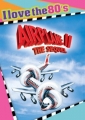 airplane_ii__the_sequel_image.jpg
