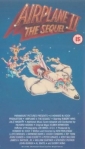 airplane_ii__the_sequel_image1.jpg