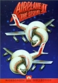 airplane_ii__the_sequel_img.jpg
