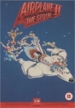 airplane_ii__the_sequel_photo.jpg
