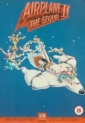 airplane_ii__the_sequel_pic.jpg