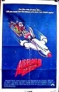 airplane_ii__the_sequel_picture.jpg