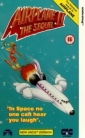 airplane_ii__the_sequel_picture1.jpg