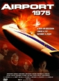 airport_1975_photo.jpg