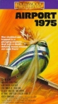 airport_1975_pic.jpg