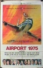 airport_1975_picture.jpg