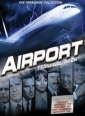 airport_1975_picture1.jpg