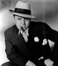 al_capone_image1.jpg