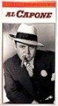 al_capone_img.jpg