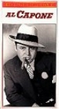 al_capone_photo.jpg