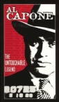 al_capone_pic.jpg