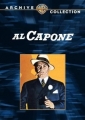 al_capone_picture.jpg