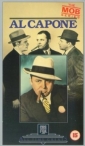 al_capone_picture1.jpg