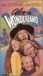 alex_in_wonderland_image.jpg