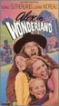 alex_in_wonderland_picture.jpg
