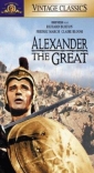 alexander_the_great_image1.jpg