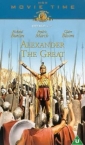 alexander_the_great_img.jpg