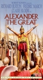 alexander_the_great_photo.jpg