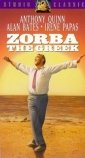 alexis_zorbas_image.jpg