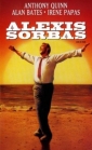alexis_zorbas_picture1.jpg