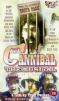 alferd_packer__the_musical_image.jpg