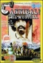 alferd_packer__the_musical_img.jpg