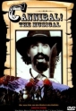 alferd_packer__the_musical_photo1.jpg